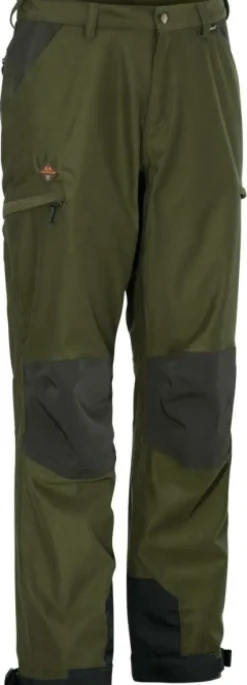 Swedteam Ultra Light Women Trouser