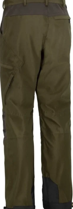 Swedteam Ultra Light Women Trouser