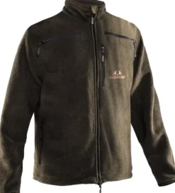 Swedteam Uma -piletakki vihreä