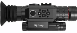 Sytong HT-60 Digital Night Vision Scope pimeänäkölaite