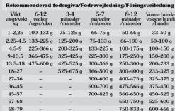 Taste of the Wild Pacific Stream Puppy Salmon pennun kuivaruoka 2 kg