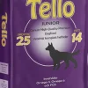 Tello Junior 15 kg