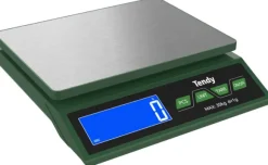 Tendy Libra Pöytävaaka