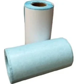 Tendy Scriptor tarroja 2-pack