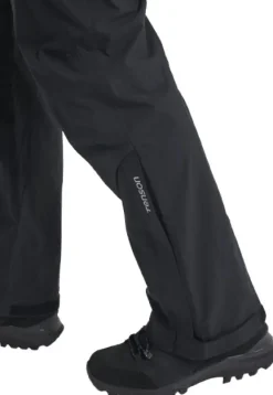 Tenson Biscaya Evo Pants kuorihousut, Tap Shoe