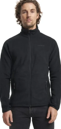 Tenson Miracle Fleece fleecetakki, Tap Shoe