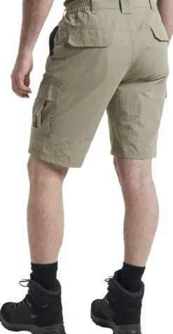 Tenson M's Thad Shorts Coriander
