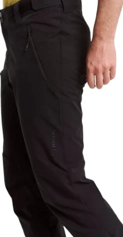 Tenson M's TXlite Stretch Pants Tap Shoe