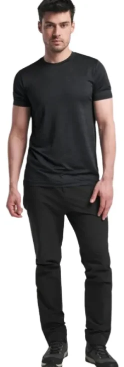 Tenson M's TXlite Tee Tap Shoe