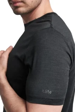 Tenson M's TXlite Tee Tap Shoe