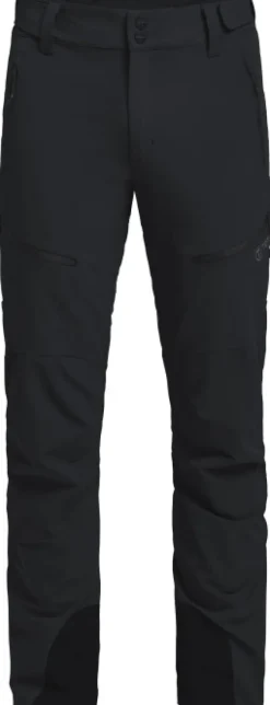 Tenson TXlite Flex Pants ulkoiluhousut, Tap Shoe