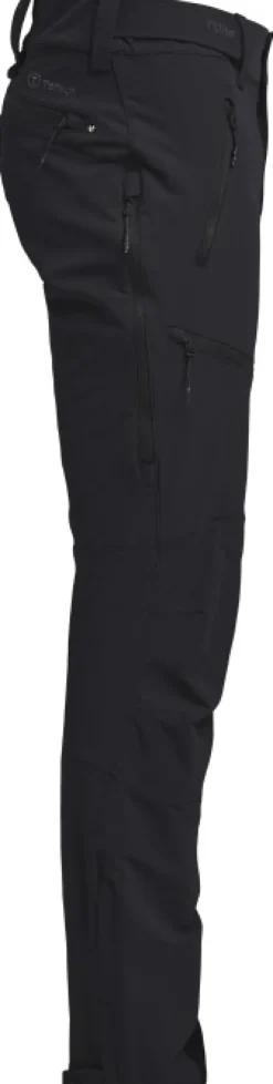 Tenson TXlite Flex Pants ulkoiluhousut, Tap Shoe