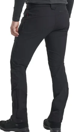 Tenson TXlite Flex Pants ulkoiluhousut, Tap Shoe