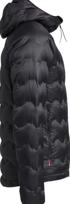 Tenson TXlite Shibui Down Jacket takki, Tap Shoe