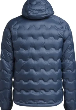 Tenson TXlite Shibui Down Jacket takki, Midnight Navy