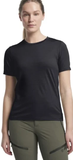 Tenson W's TXlite Tee Tap Shoe