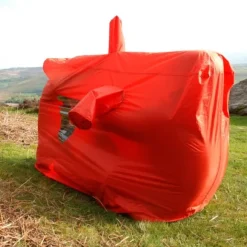 Terra Nova Bothy 2 Taukosuoja