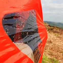 Terra Nova Bothy 2 Taukosuoja