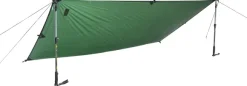 Terra Nova Competition Tarp 1 (2024) suojapeite
