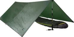 Terra Nova Competition Tarp 2 (2024) suojapeite