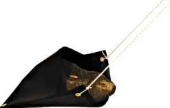 Terra Nova Dead Guys painopussi