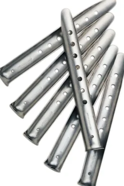 Terra Nova S.O.S Stakes x 10