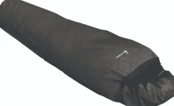 Terra Nova Survival Bivi (2024) -pussi