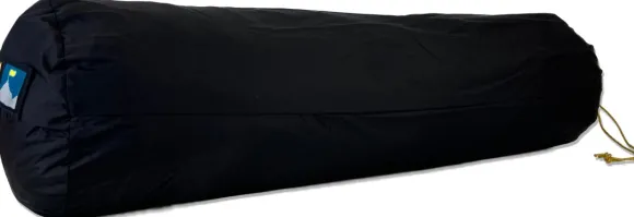 Terra Nova Tent bag telttapussi, pieni