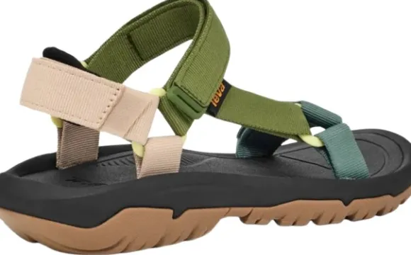 Teva M's Hurricane XLT 2 Root Multi