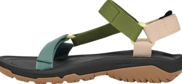 Teva M's Hurricane XLT 2 Root Multi