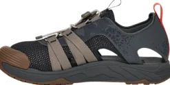 Teva M's Hydratrek Sandal CT Dark Shadow