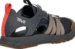 Teva M's Hydratrek Sandal CT Dark Shadow