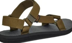 Teva M's Original Universal Dark Olive