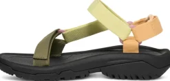 Teva W's Hurricane XLT 2 Pastel Multi