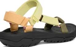 Teva W's Hurricane XLT 2 Pastel Multi