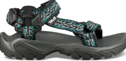 Teva W's Terra Fi 5 Universal Manzanita Deep Lake