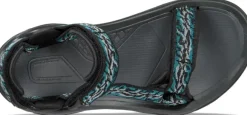 Teva W's Terra Fi 5 Universal Manzanita Deep Lake