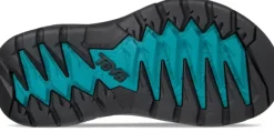 Teva W's Terra Fi 5 Universal Manzanita Deep Lake