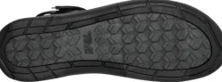 Teva W's TirraTraveler Black
