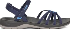Teva W's TirraTraveler Crown Blue