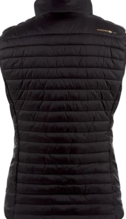 Therm-ic Powervest Heat Ladies