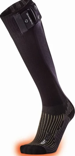 Therm-ic Sock Set Multi+700 lämpösukat