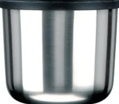 Thermos Light & Compact 1 l -lisämuki