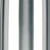 Thermos Light & Compact -termospullo, 0,75 l, teräs