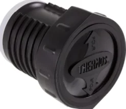 Thermos varakorkki termospulloon SK-1200/Work