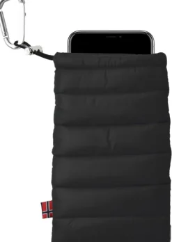 Thoq Thermal lämpöpussi kännykälle