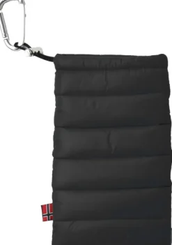 Thoq Thermal lämpöpussi kännykälle