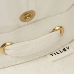 Tilley Classic T3 hattu, vaalea