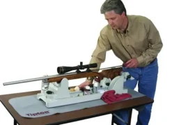 Tipton Best Gun Vise