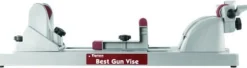 Tipton Best Gun Vise